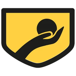 Hidrokon Konya Hidrolik Makina San. Tic. A.Ş. logosu