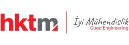 Hidropar Hareket Kontrol Teknolojileri Merkezi San. Tic. A.Ş. logosu