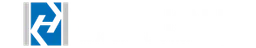 Hisar Kalıp Mak. San. Ve Tic. Ltd. Şti. logosu