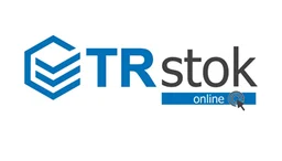 Hisar Savunma Sistemleri Sanayi Ve Ticaret Limited Şirketi logosu