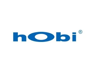 HOBİ Egzoz Yedek Parça San. Tic. Ltd. Şti. logosu