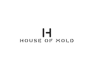 House OF MOLD İleri Mühendislik Teknolojileri Anonim Şirketi logosu