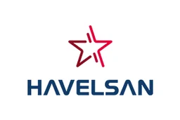 HAVELSAN TEKNOLOJİ RADAR A.Ş. logosu