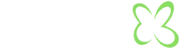 Hubbox Endüstriyel Teknoloji Yazılım Ve Danışmanlık A.Ş. logosu
