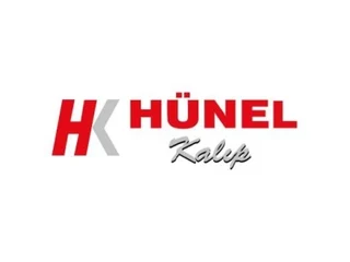 Hünel Kalıp Sanayi Ve Ticaret Ltd. Şti. logosu