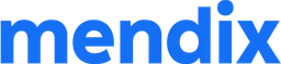 Icterra Bilgi Ve İletişim Teknolojileri San. Ve Tic. A.Ş. logosu