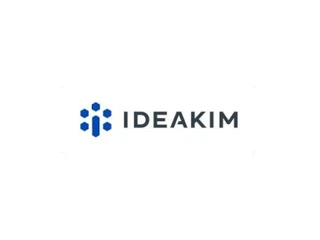 İdeakim Global Kimya A.Ş. logosu