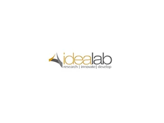İdealab İnovasyon ARGE Mühendislik Danışmanlık San. Ve Tic. A.Ş. logosu