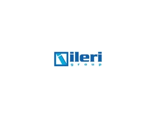 İleri Mekanik Makine Kalıp İmalat San. Ve Tic. A.Ş. logosu