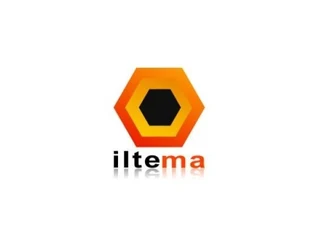İltema İleri Teknoloji Malzeme Araştırma Geliştirme Sanayi Ve Ticaret Anonim Şirketi logosu