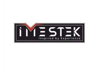 İmestek Savunma Havacılık Elektronik Mühendislik Sanayi Ve Ticaret Limited Şirketi logosu