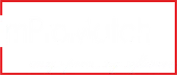 İmpromatch Yazılım Ve Bilişim Teknolojileri San. Tic. A.Ş. logosu