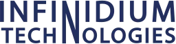 Infınıdıum Teknoloji Ve Bilişim San. Tic. A.Ş. logosu