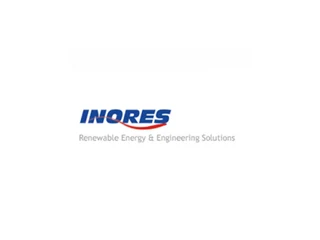 İnovatif Teknoloji Müh. Enerji San. Ve Tic. Ltd. Şti. logosu