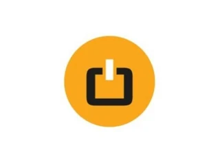Inovoltıs Enerji Ve Elektronik Sanayi Ticaret Anonim Şirketi logosu