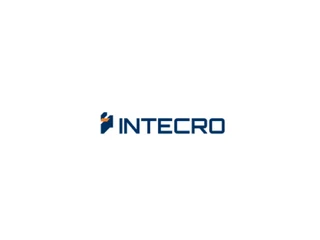 Intecro Robotik, Otomasyon, Ar-ge, Mühendislik, Makine San. Tic. A.Ş. logosu