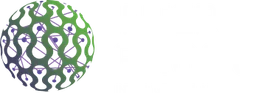 Interprobe Bilgi Teknolojileri A.Ş. logosu