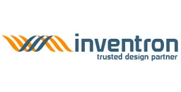 İnventron Elektronik Ve Bilgi Tek. San. Tic. Ltd. Şti. logosu