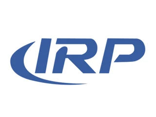 IRP Savunma Sanayi ARGE Anonim Şirketi logosu