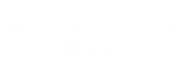 İstanbul Çekirdek Araştırma Geliştirme Ve Yazılım Danışmanlık Tic. Ltd. Şti. logosu