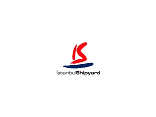 İstanbul Denizcilik GEMİ İNŞA Sanayi Ve Ticaret A.Ş. logosu