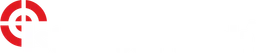 İstanbul Silah Ve Savunma San. Tic. A.Ş. logosu