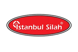 İstanbul Silah Ve Savunma Sanayi Ticaret A.ş logosu
