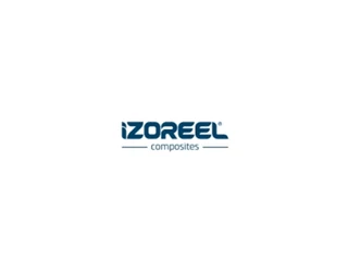İzoreel Kompozit İzole Malzemeler San. Ve Tic. Ltd. Şti. logosu