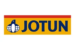 Jotun BOYA Sanayi Ve Ticaret A.Ş. logosu