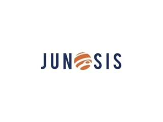 Junosis Teknoloji A.ş logosu