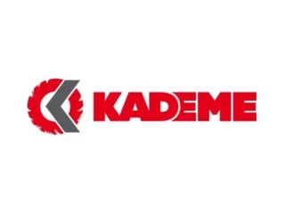Kademe ATIK Teknolojileri Sanayi Anonim Şirketi logosu