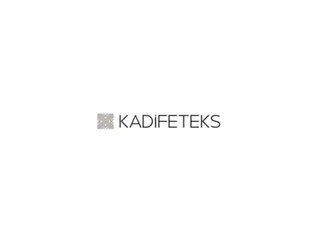 Kadifeteks Mensucat San. A.Ş. logosu