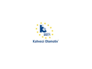 Kahveci Otomotiv San. Ve Tic. A.Ş. logosu