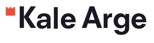 KALE logosu