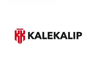 KALE Kalıp Makina Kalıp Sanayi A.Ş. logosu