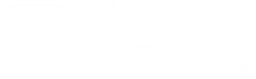 KALE Savunma logosu