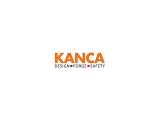 Kanca EL Aletleri Dövme Çelik Ve Makina San. A.Ş. logosu