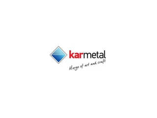 KAR Metal Makine Sanayi Ve Ticaret Anonim Şirketi logosu
