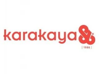 Karakaya 86 Kataforez Kaplama Sanayi Ve Ticaret Anonim Şirketi logosu