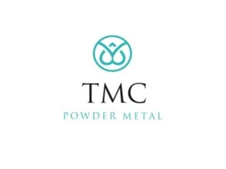 Karakoyunlu Group Dış Tic. Ve San. A.Ş. logosu