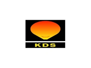 Karaman Döküm Sanayi Ve Ticaret Limited Şirketi logosu