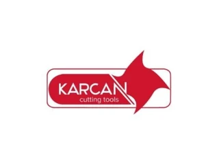 Karcan Kesici Takım Sanayi Ve Ticaret Anonim Şirketi logosu