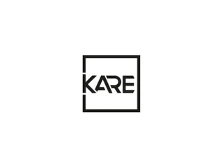 KARE 3D Baskı Sistemleri Ve Teknolojileri logosu