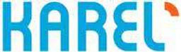 KAREL Eletronik San. ve Tic.A.Ş. logosu