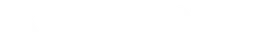 Katmerciler ARAÇ ÜSTÜ Ekipman San. Ve Tic. A.Ş. logosu