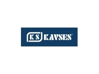 Kavses Kavuçuk Sızdırmazlık Elemanları San. Ve Tic. Ltd. Şti. logosu