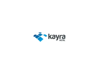 Kayra Metal Anonim Şirketi logosu