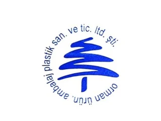 Kazanan Orman Ürünleri Plastik Ambalaj San. Tic. Ltd. Şti. logosu