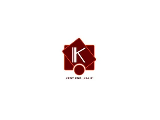 KENT Endüstriyel Kalıp Makine Ve Otomotiv San. Ve Tic. Ltd. Şti. logosu