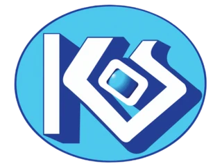 Kılıç Otomat Sanayi Ve Ticaret Limited Şirketi logosu
